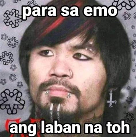 10 Funny Pinoy Memes That Will Really Make Your Day.